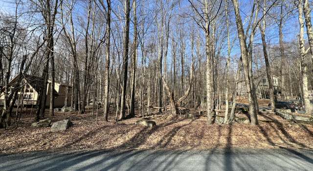 Photo of LOT 579 Red Cedar Rd, Lake Ariel, PA 18436