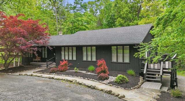 Photo of 130 Meadowbrook Rd, Tafton, PA 18464