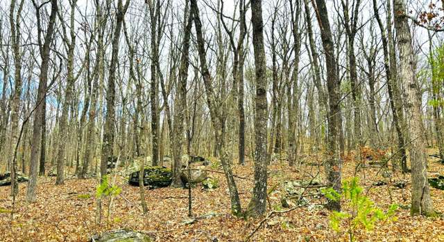 Photo of 23 Ledgecrest Rd, Hawley, PA 18428