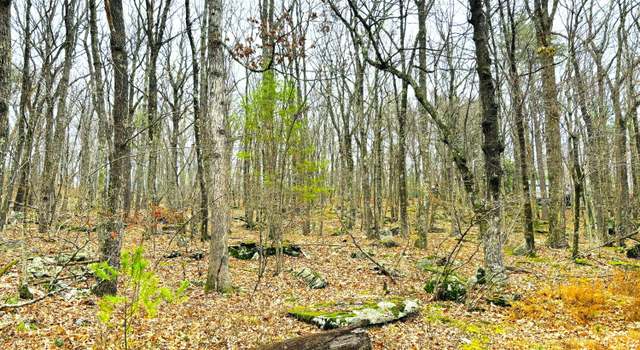 Photo of 23 Ledgecrest Rd, Hawley, PA 18428