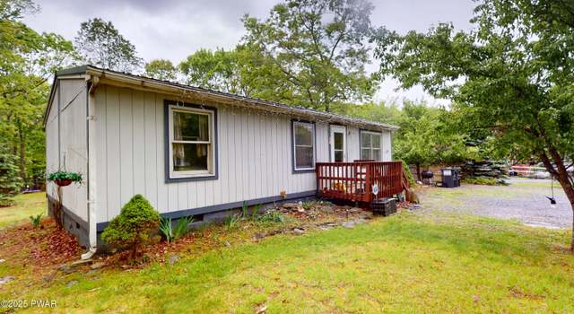 Photo of 116 Stateway Dr, Milford, PA 18337