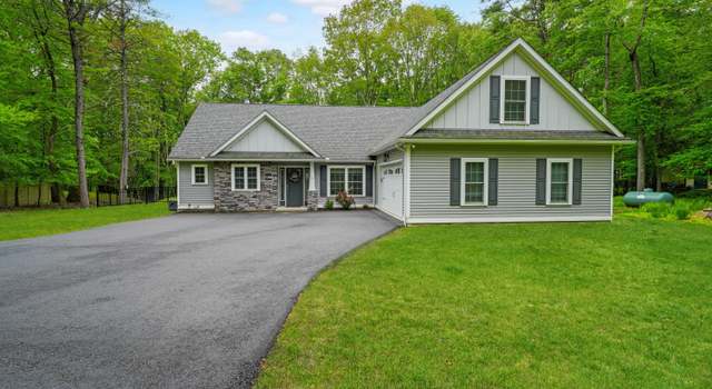 Photo of 108 Magnolia Ln, Milford, PA 18337