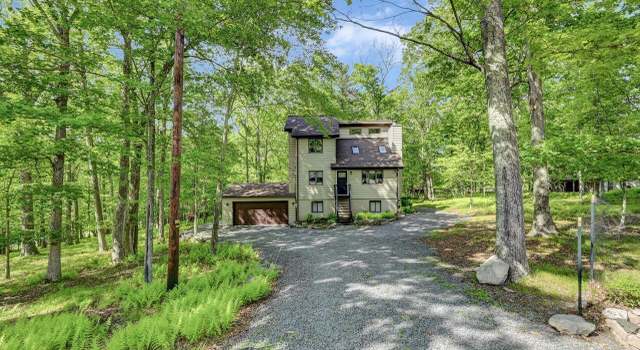 Photo of 105 Chestnut Ct, Lackawaxen, PA 18435