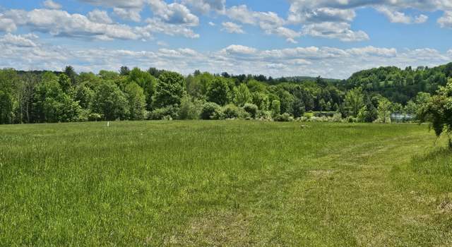 Photo of 28 Trinity Mews, Honesdale, PA 18431