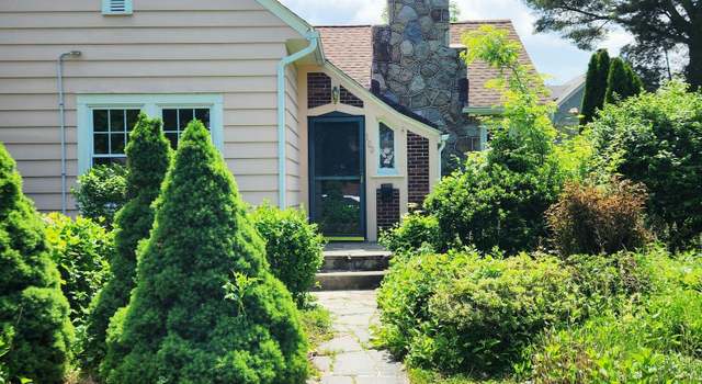 Photo of 100 Avenue H, Matamoras, PA 18336