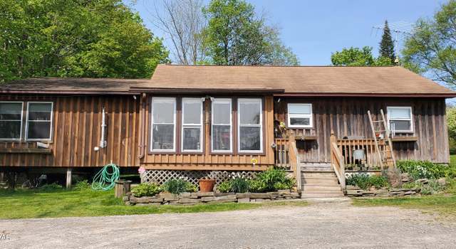 Photo of 89 Harris Rd, Susquehanna, PA 18847