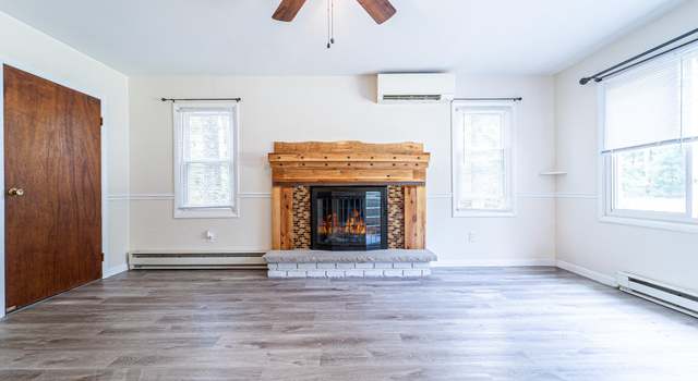 Photo of 100 Palm Dr, Dingmans Ferry, PA 18328