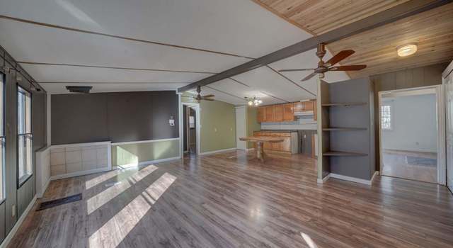 Photo of 113 Lochinvar Rd, Greeley, PA 18425