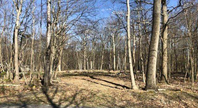 Photo of 128 French Coach Rd, Milford, PA 18337