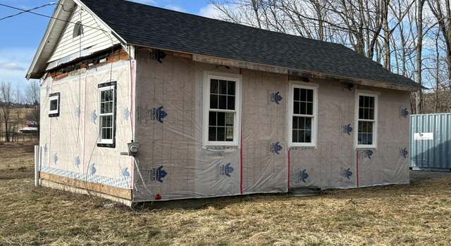 Photo of 246 Czapnik Rd, Lakewood, PA 18439