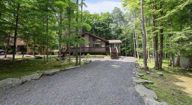 Photo of 143 Oak Cir, Lake Ariel, PA 18436