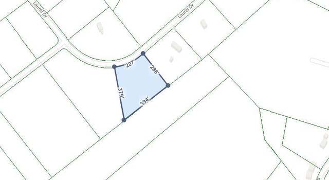 Photo of Laurel Dr, Shohola, PA 18458