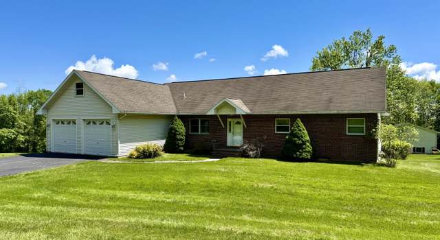 Photo of 585 Grove St, Honesdale, PA 18431