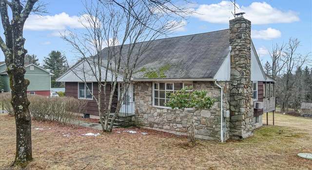 Photo of 829 Long Ridge Rd, Hawley, PA 18428