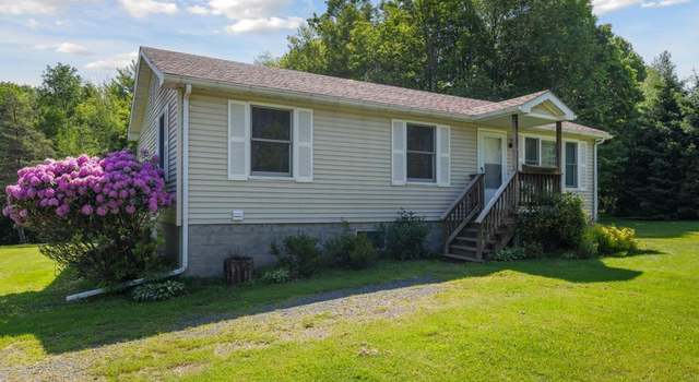 Photo of 348 Racht Rd, Honesdale, PA 18431
