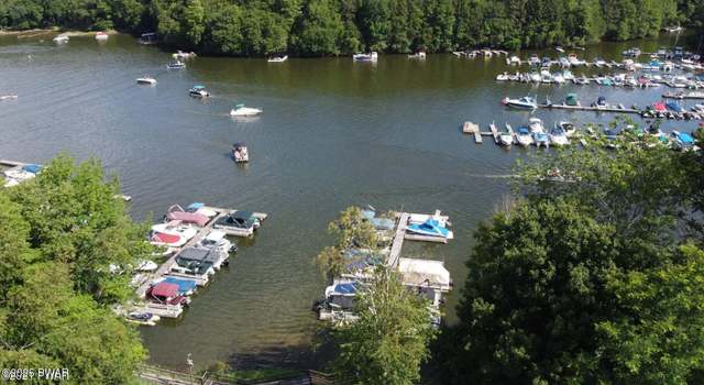 Photo of Lot 1138 Chipmunk Ln, Lake Ariel, PA 18436
