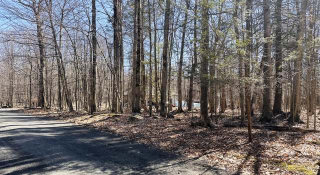 Photo of Lot 1138 Chipmunk Ln, Lake Ariel, PA 18436
