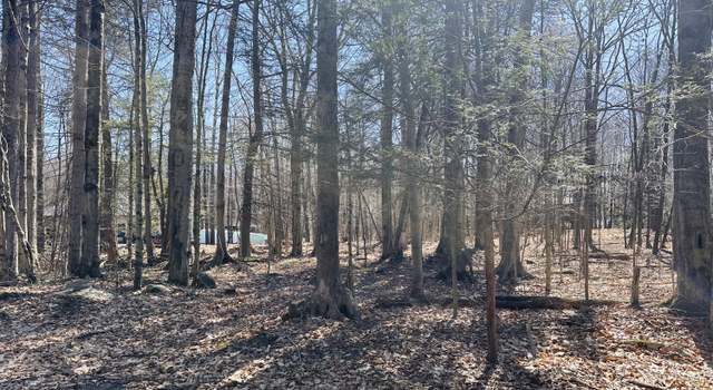 Photo of Lot 1138 Chipmunk Ln, Lake Ariel, PA 18436