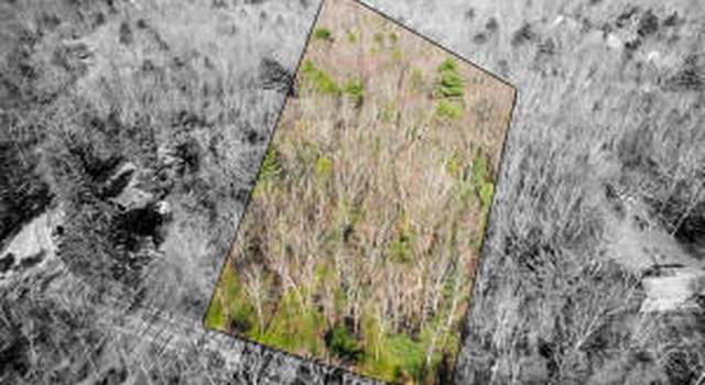 Photo of 818 Twin Lakes Rd, Shohola, PA 18458
