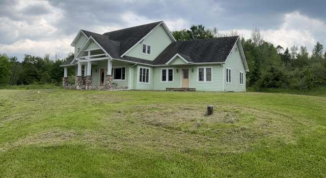 Photo of 582 Spring Hill Road Rd, Moscow, PA 18444