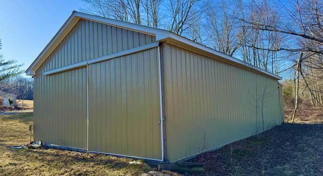 Photo of 338 Layton Rd, Equinunk, PA 18417