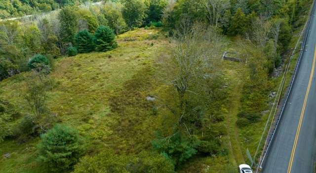 Photo of 461 Lackawaxen Rd, Lackawaxen, PA 18435