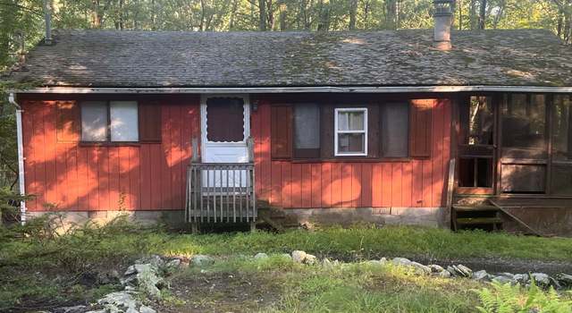 Photo of 119 Michele Ln, Dingmans Ferry, PA 18328