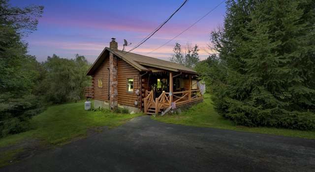 Photo of 522 Cortez Rd, Jefferson Township, PA 18436