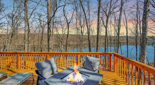 Photo of 215 Brandyshire Dr, Tamiment, PA 18371