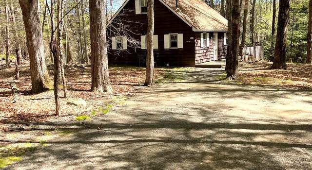 Photo of 1053 Ledgedale Rd, Lake Ariel, PA 18436