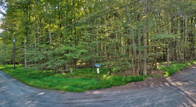 Photo of Lot 1301 Lakeside Dr, Greentown, PA 18426