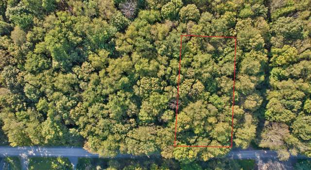 Photo of Lot 1301 Lakeside Dr, Greentown, PA 18426