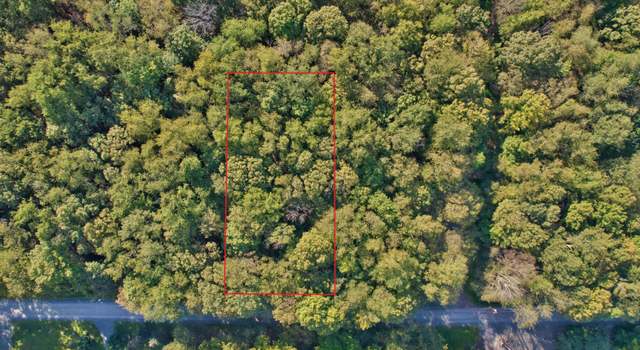 Photo of Lot 1302 Lakeside Dr, Greentown, PA 18426