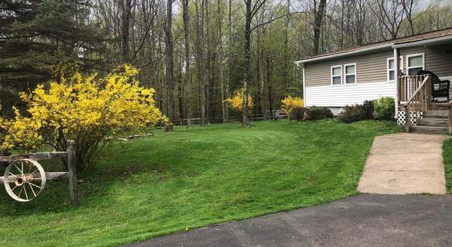 Photo of 150 Cadjaw Pond Rd, Honesdale, PA 18431