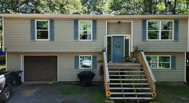 Photo of 165 Paper Birch S, Tafton, PA 18464