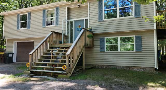 Photo of 165 Paper Birch S, Tafton, PA 18464