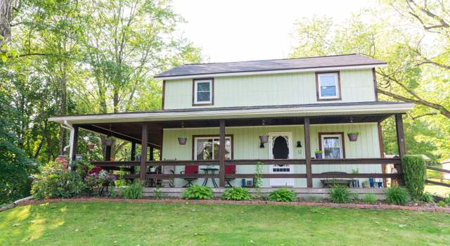 Photo of 12 Spur Rd, Honesdale, PA 18431