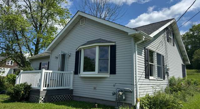 Photo of 118 Beech Grove Rd, Honesdale, PA 18431