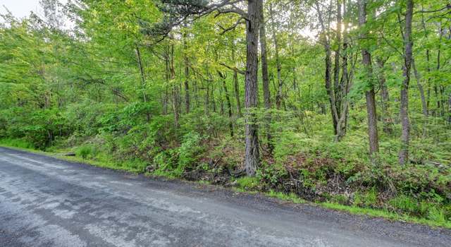 Photo of W Shore Dr, Lake Ariel, PA 18436