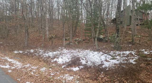 Photo of Lot 5 Surrey & Remuda Dr, Lords Valley, PA 18428