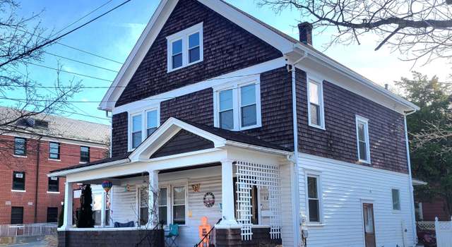 Photo of 1210 West St, Honesdale, PA 18431