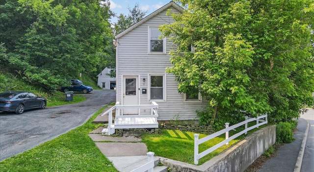 Photo of 111 Cliff St, Honesdale, PA 18431