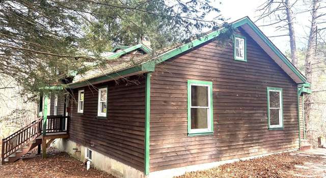 Photo of 118 Hotel Rd, Rowland, PA 18457
