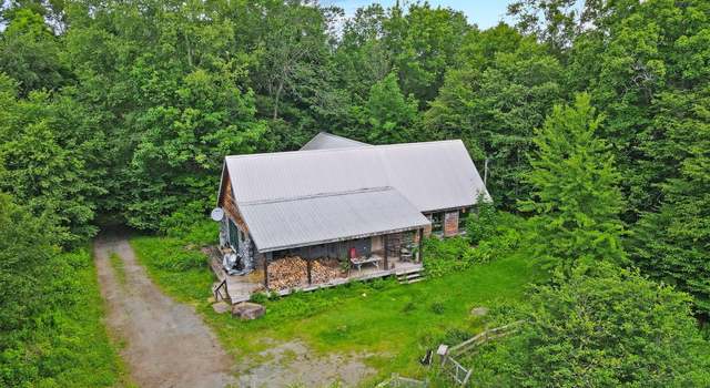 Photo of 190 Erk Rd, Honesdale, PA 18431