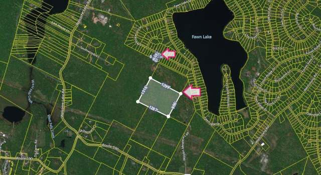 Photo of 161 Lakeview Cir, Hawley, PA 18428