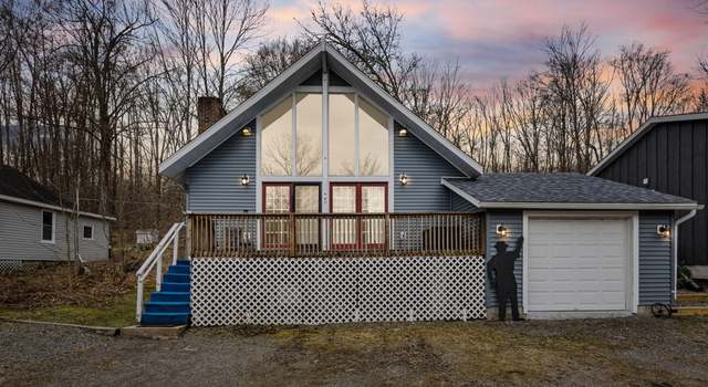 Photo of 33 Wanoka Ln, Honesdale, PA 18431
