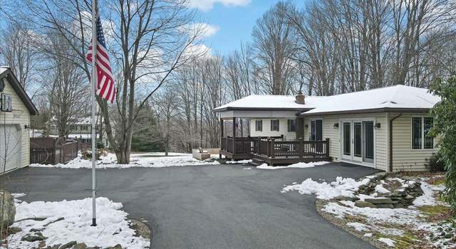 Photo of 2595 Lake Ariel Hwy, Honesdale, PA 18431