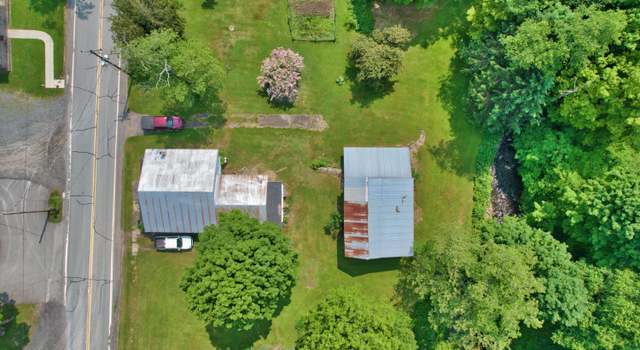 Photo of 953 Creek Dr, Prompton, PA 18456