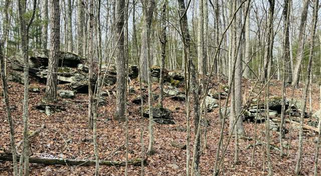 Photo of 797 Tink Wig Dr, Hawley, PA 18428