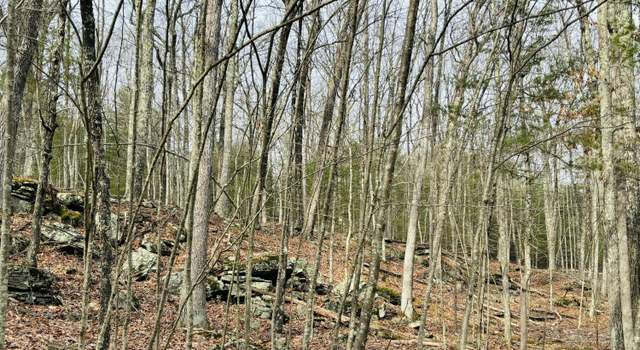 Photo of 797 Tink Wig Dr, Hawley, PA 18428